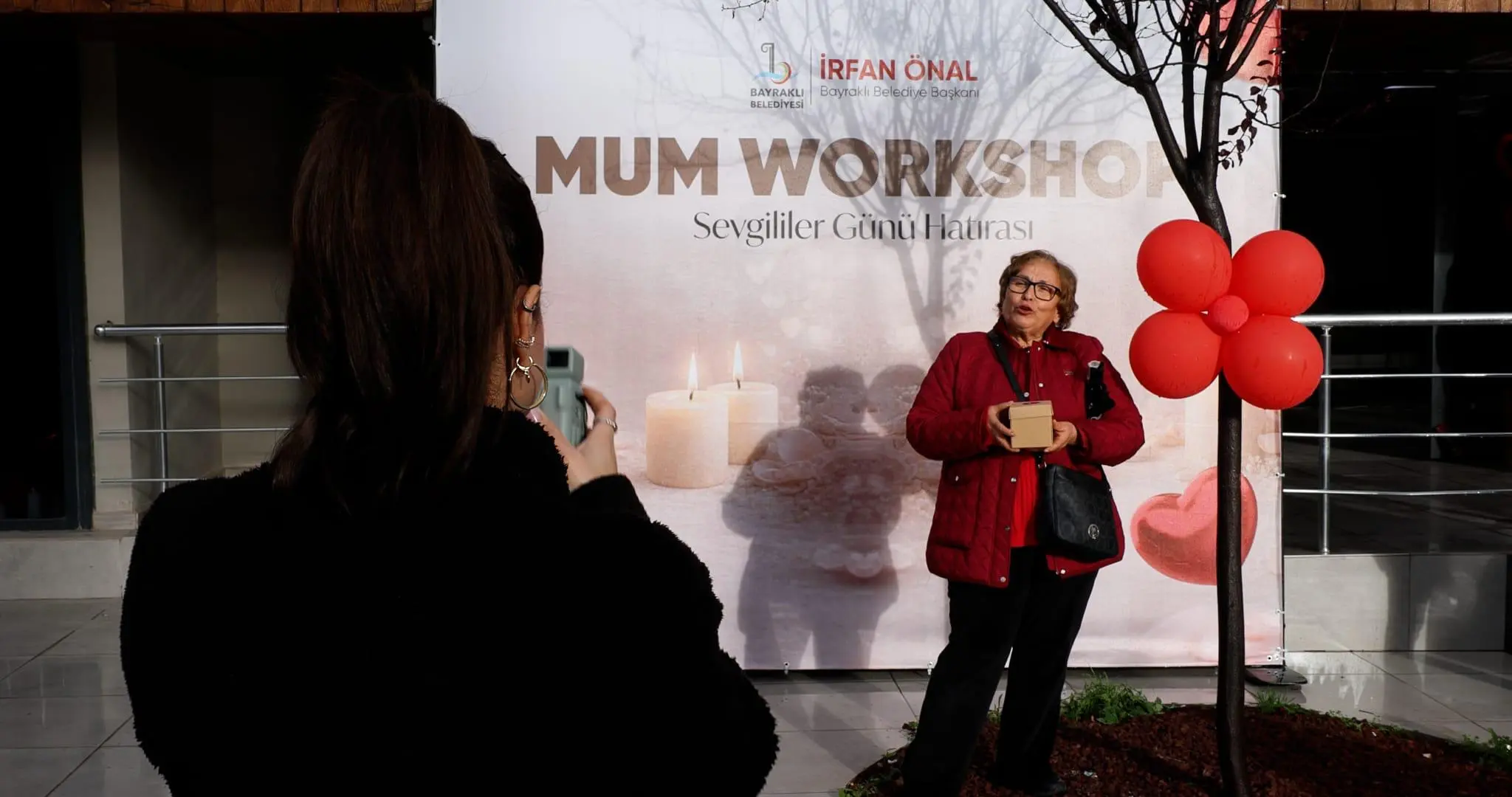 mum sevgililer (1)-1771334447635.webp